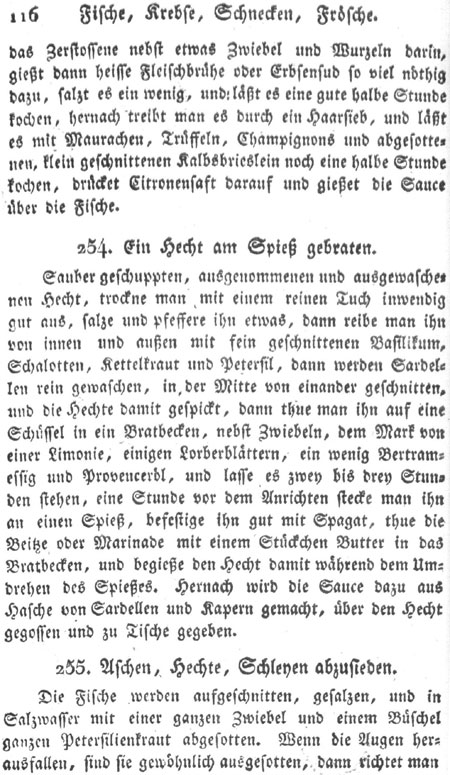 &Auml;schen