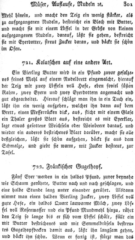 Kolatschen