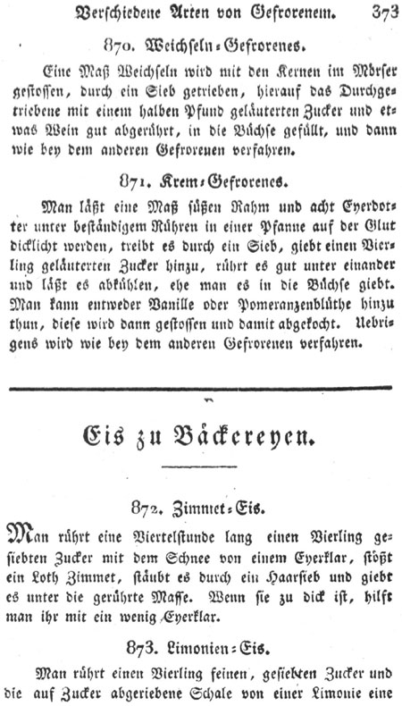 Limoneneis