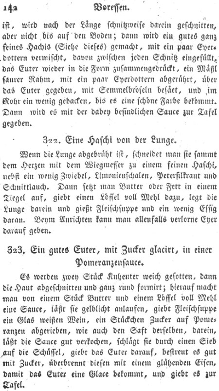 Lungen-Haschi