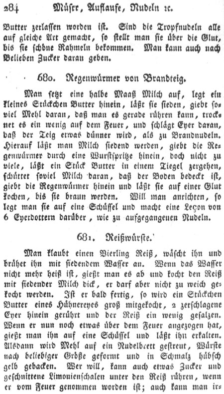 Reisw&uuml;rste