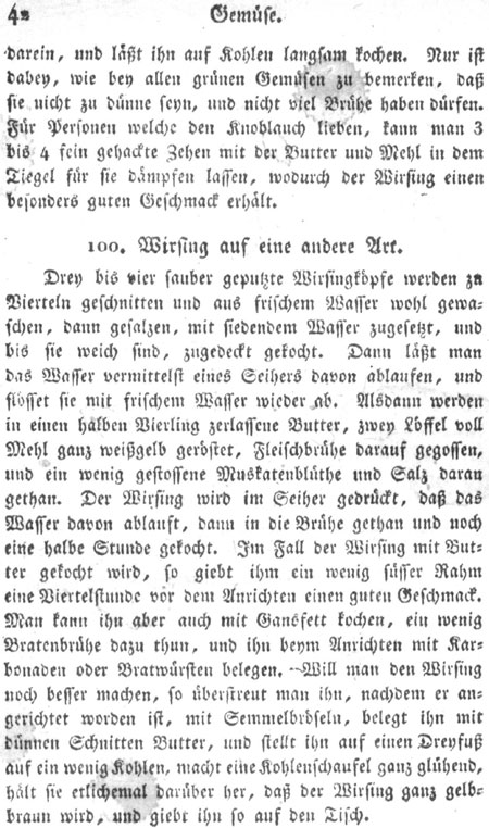 Wirsing